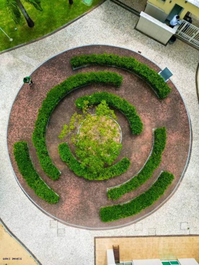 Apartamento, 3 quartos, 129 m² - Foto 21