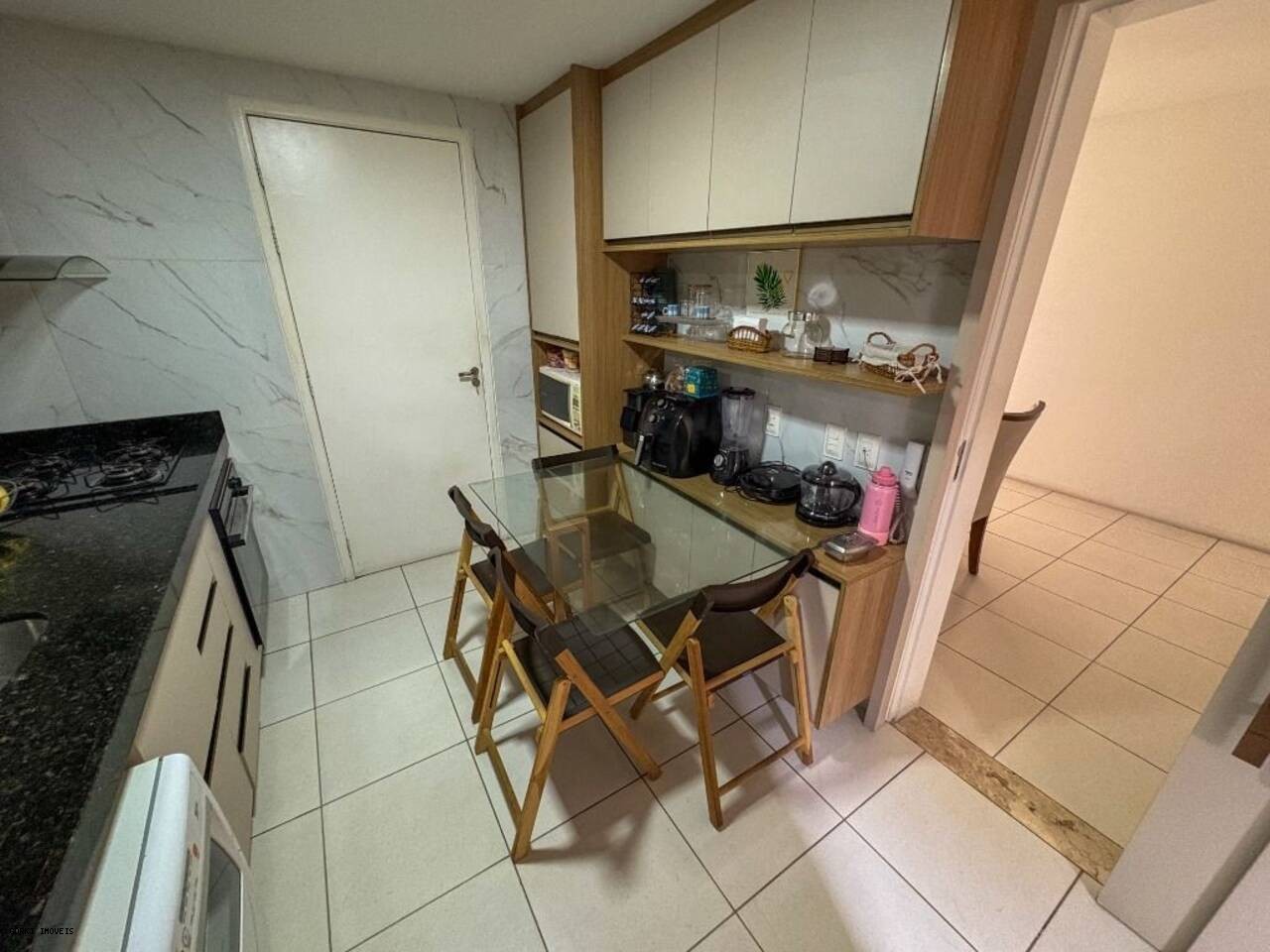 Apartamento, 3 quartos, 129 m² - Foto 20
