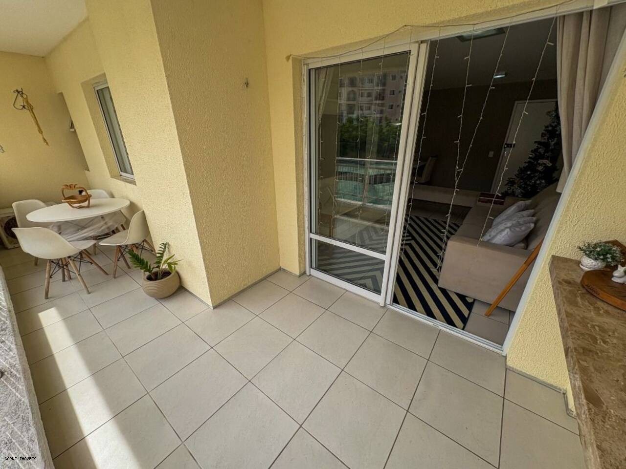 Apartamento, 3 quartos, 129 m² - Foto 19