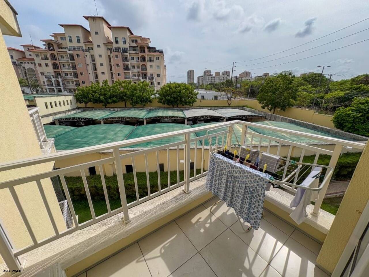 Apartamento, 3 quartos, 129 m² - Foto 22