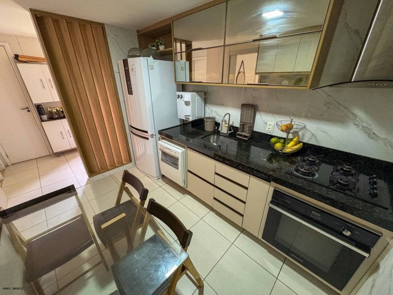 Apartamento, 3 quartos, 129 m² - Foto 26