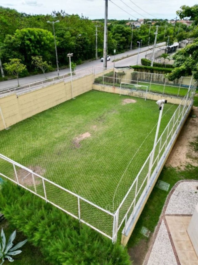 Apartamento, 3 quartos, 129 m² - Foto 25