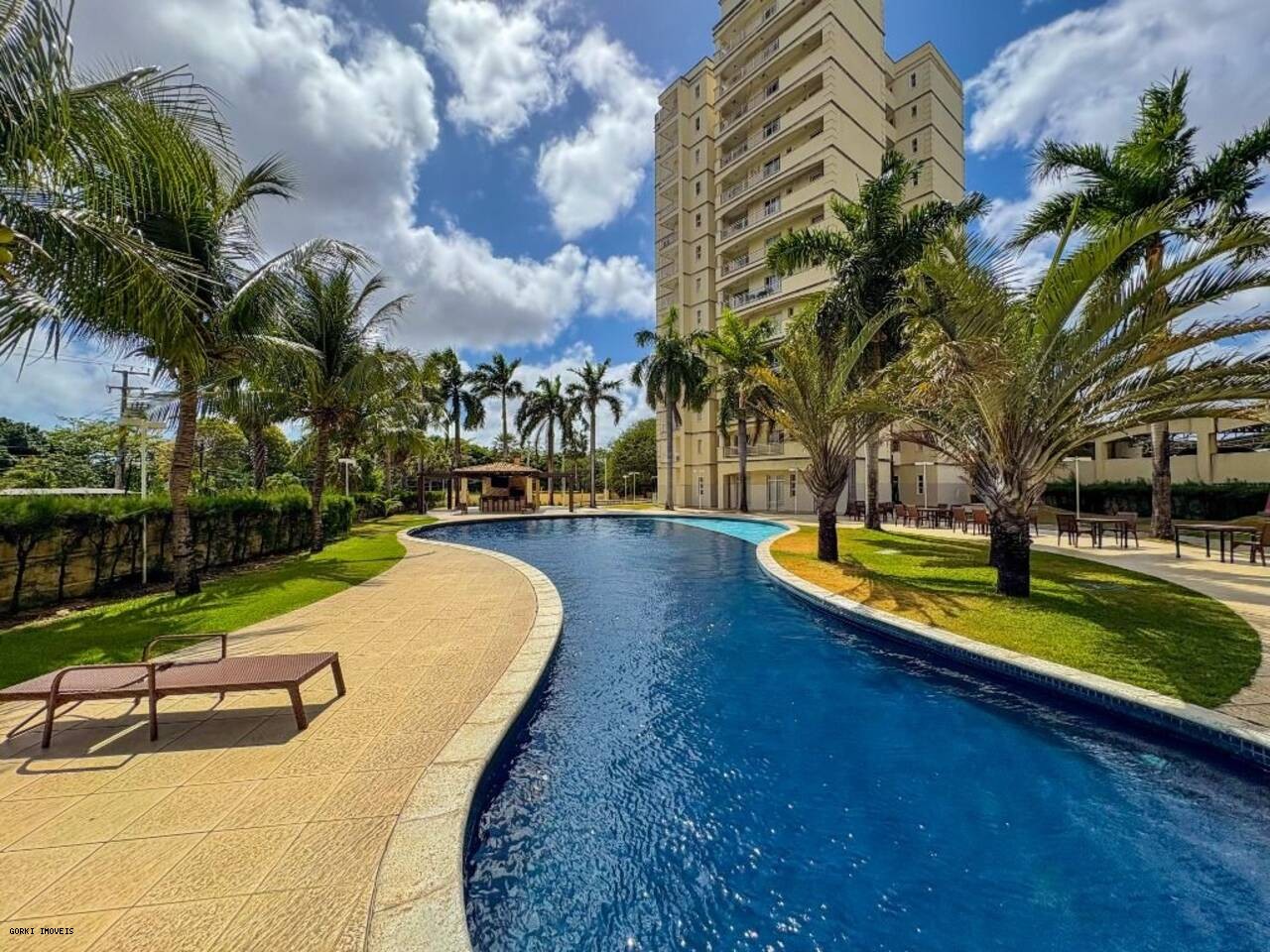 Apartamento, 3 quartos, 129 m² - Foto 30