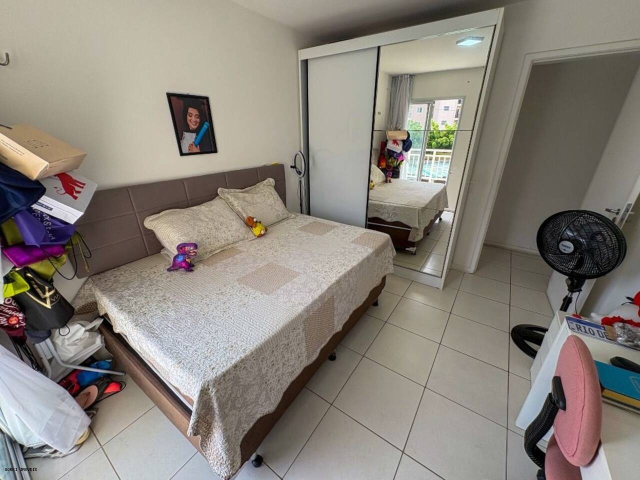 Apartamento, 3 quartos, 129 m² - Foto 29