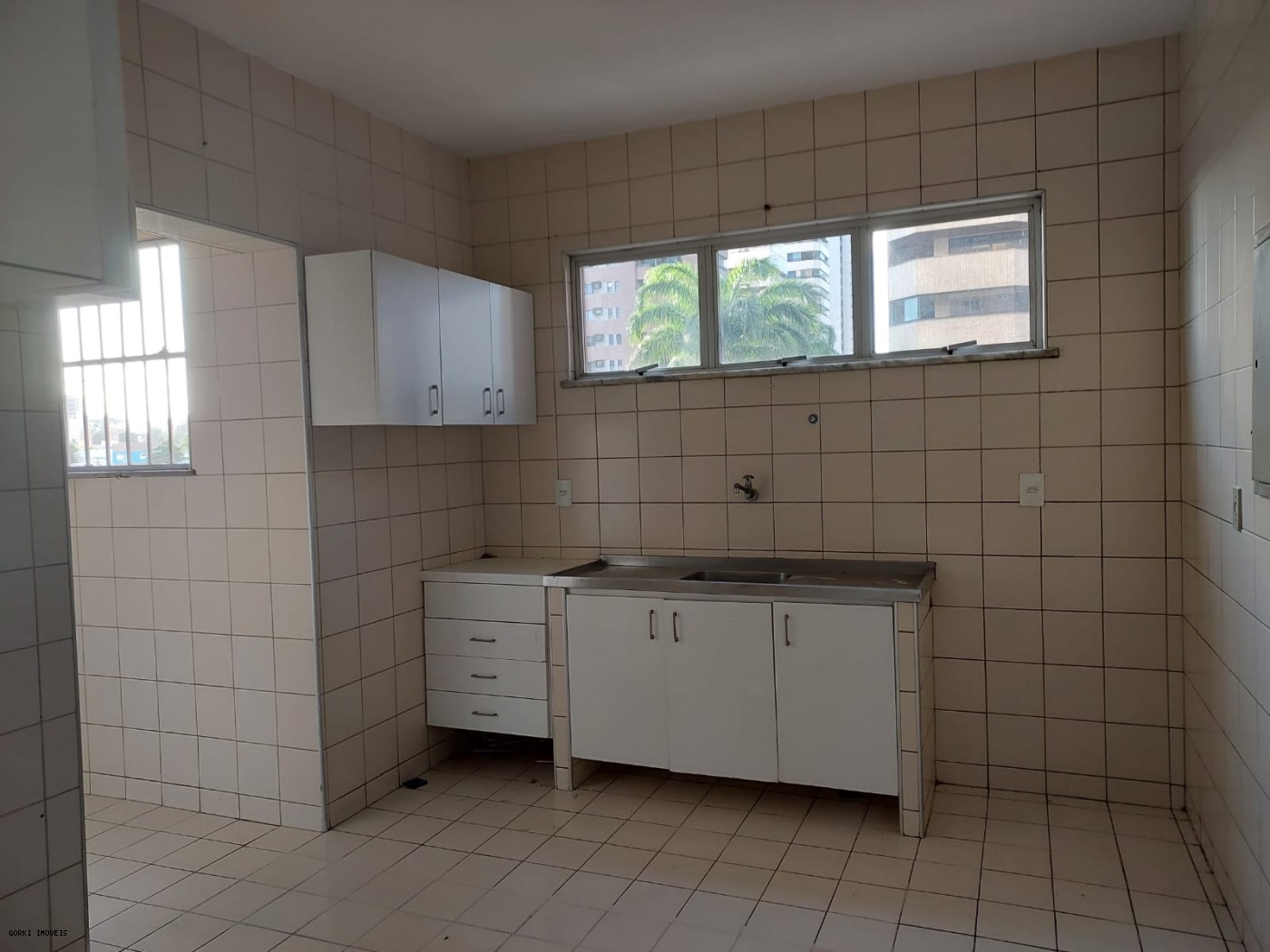 Apartamento, 3 quartos, 125 m² - Foto 15