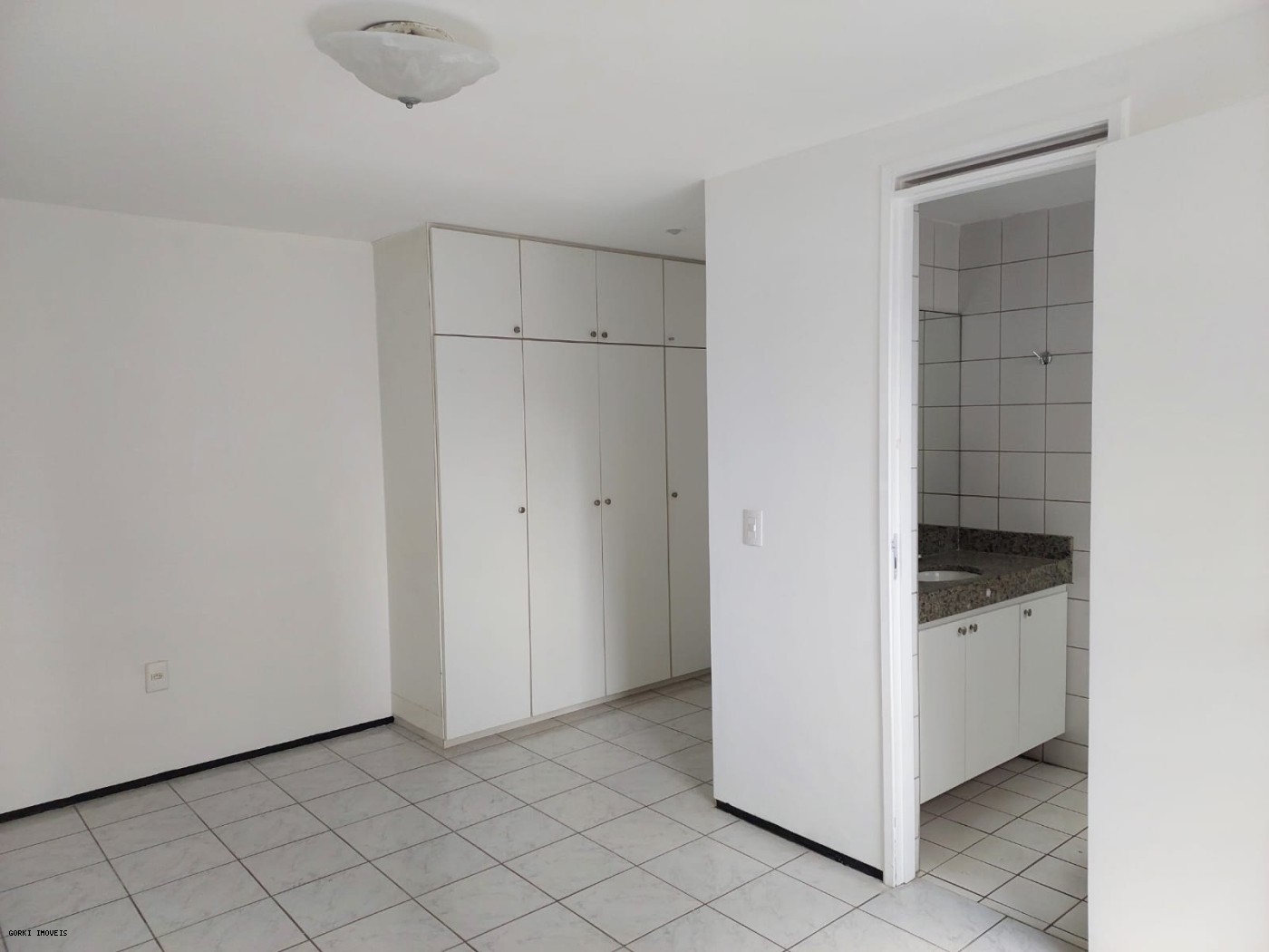 Apartamento, 3 quartos, 125 m² - Foto 4