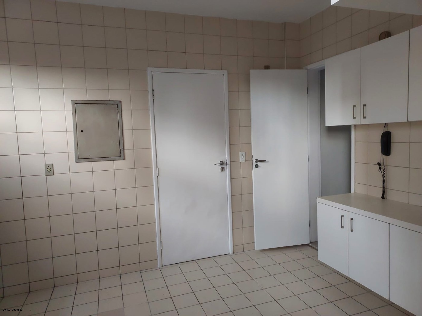 Apartamento, 3 quartos, 125 m² - Foto 13