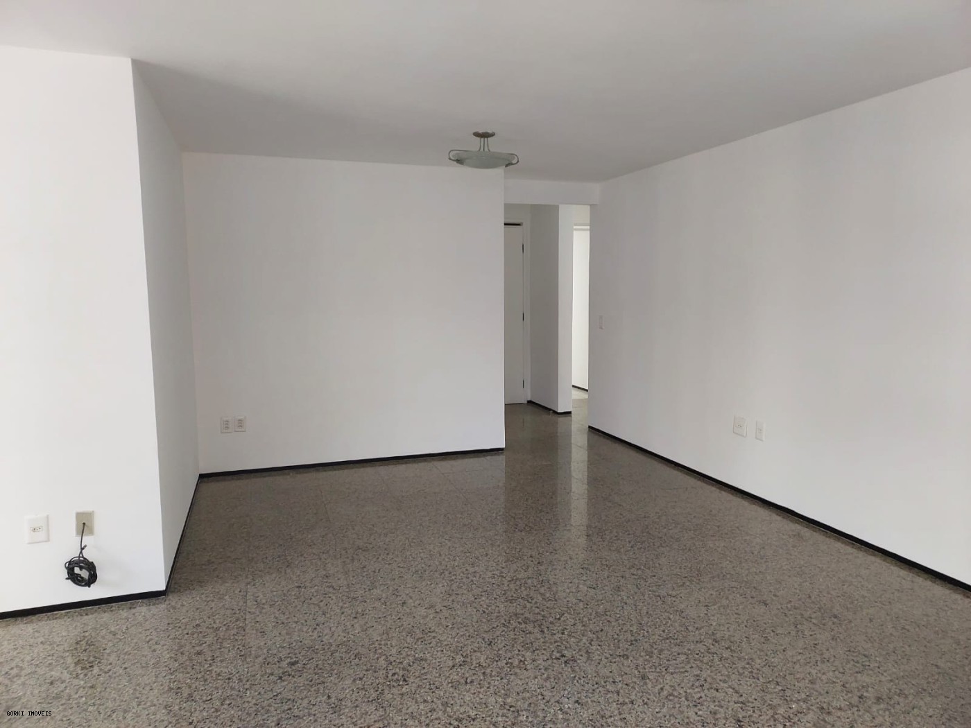 Apartamento, 3 quartos, 125 m² - Foto 5