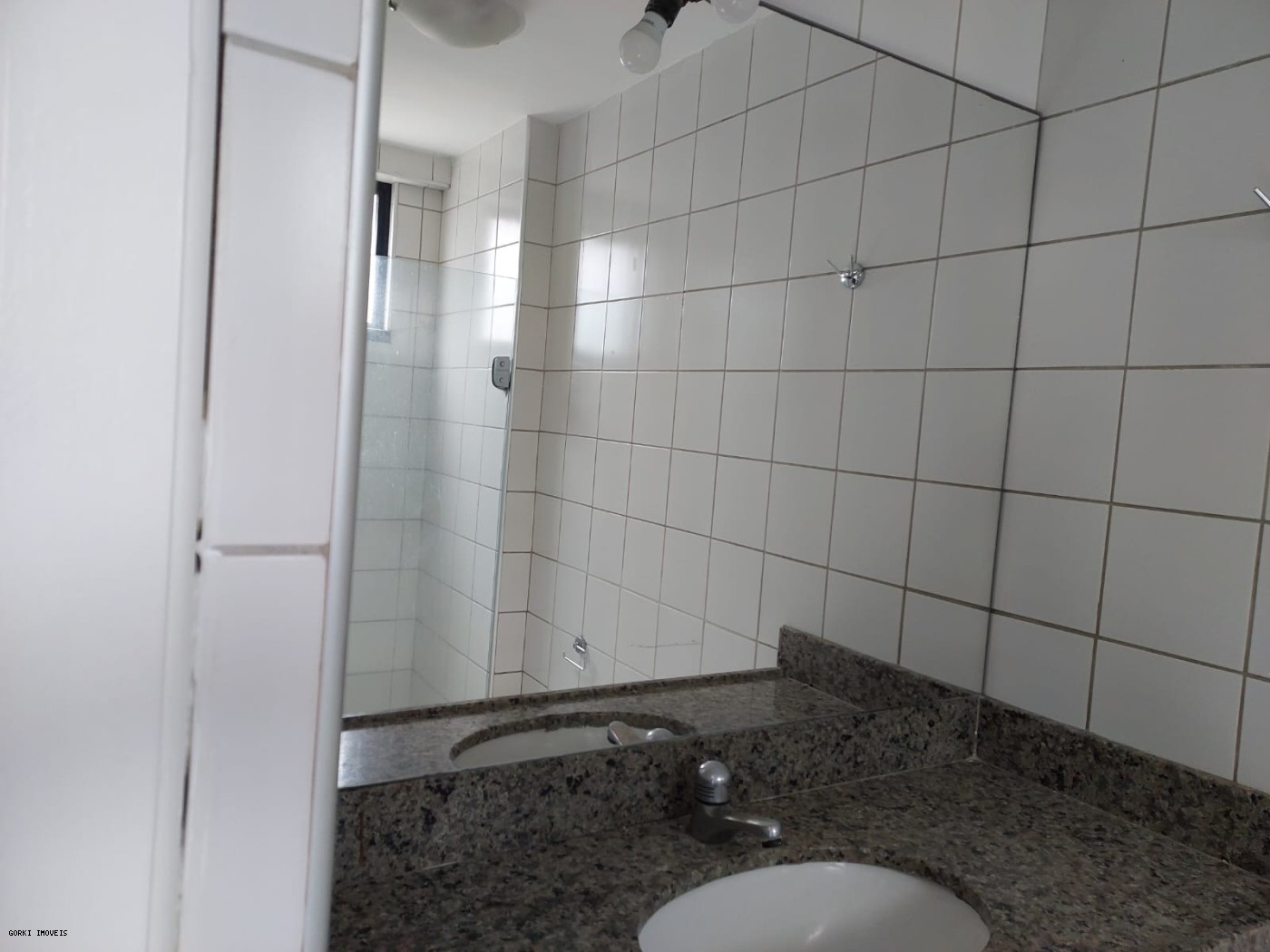 Apartamento, 3 quartos, 125 m² - Foto 6