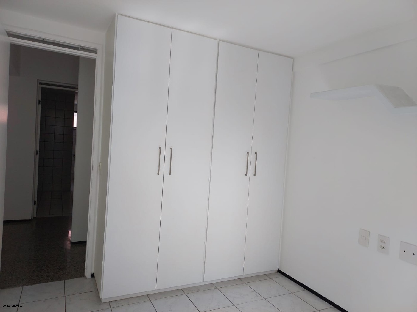 Apartamento, 3 quartos, 125 m² - Foto 8