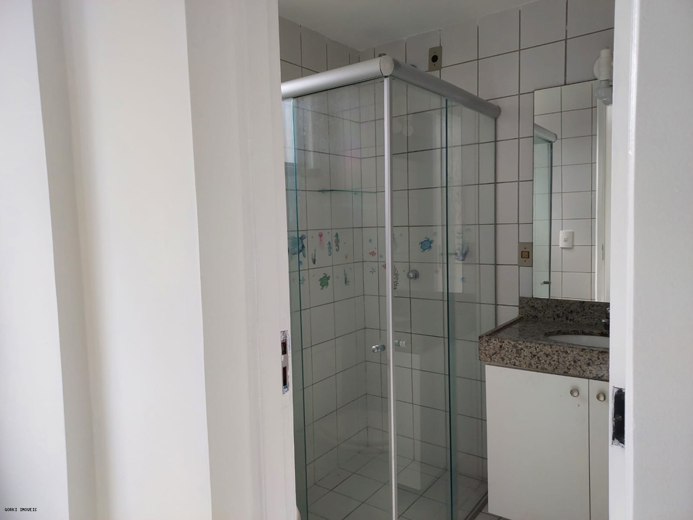 Apartamento, 3 quartos, 125 m² - Foto 9