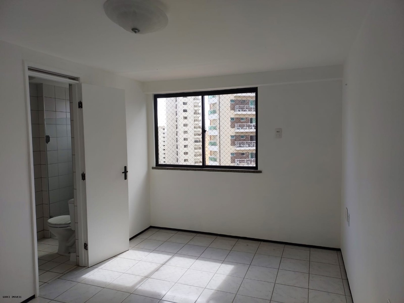Apartamento, 3 quartos, 125 m² - Foto 7