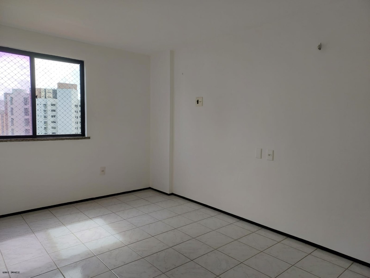 Apartamento, 3 quartos, 125 m² - Foto 10