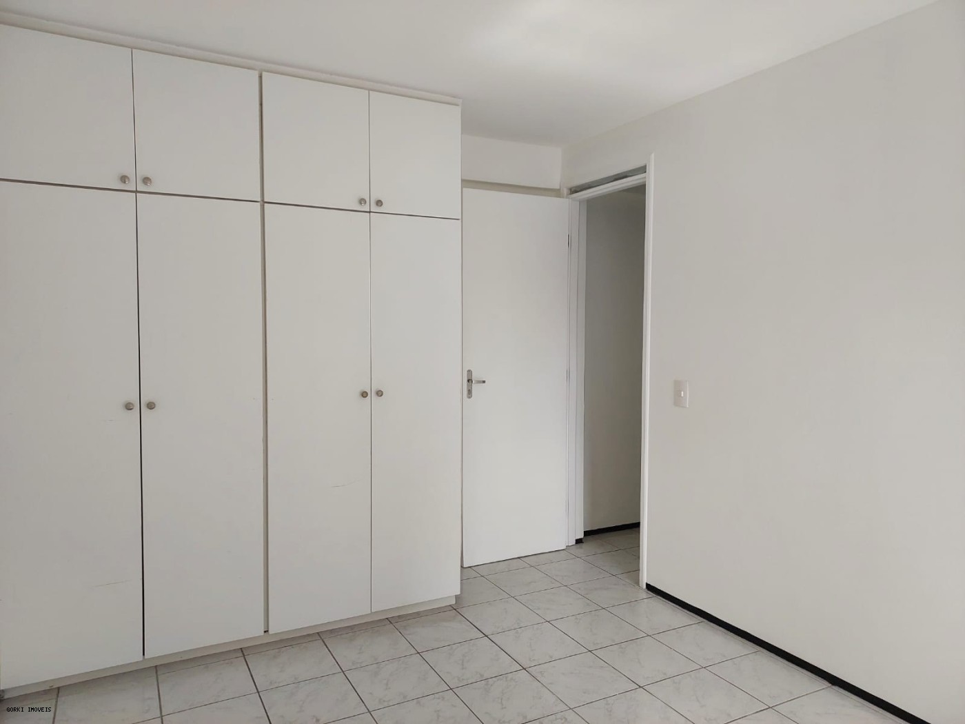 Apartamento, 3 quartos, 125 m² - Foto 11