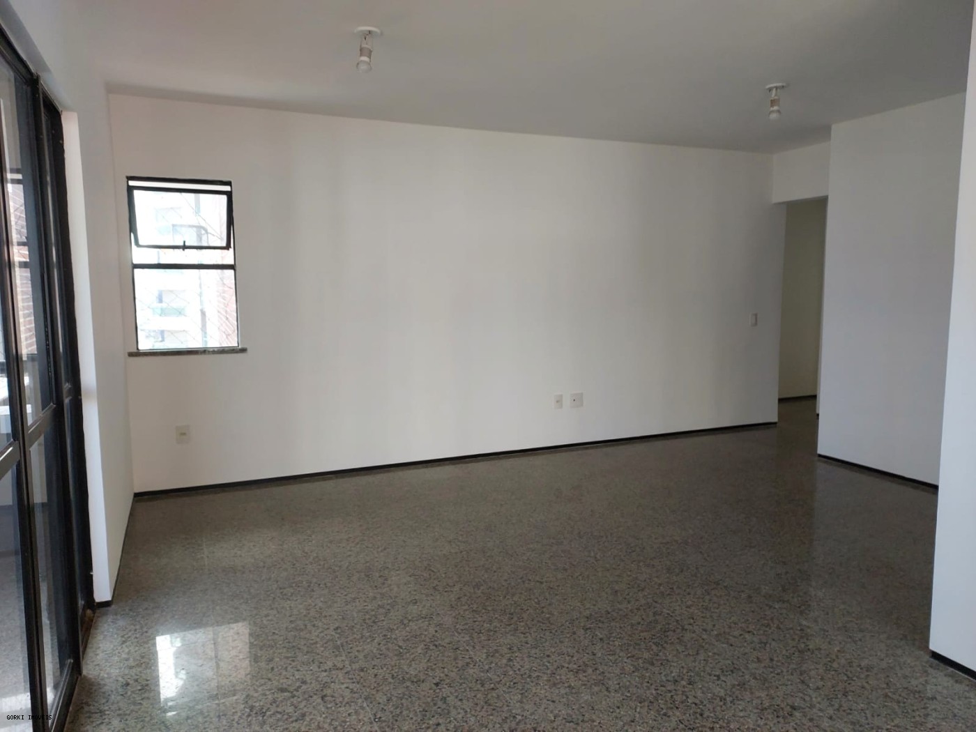 Apartamento, 3 quartos, 125 m² - Foto 12