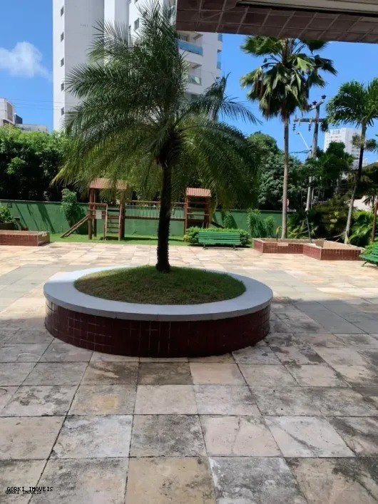 Apartamento, 3 quartos, 126 m² - Foto 2