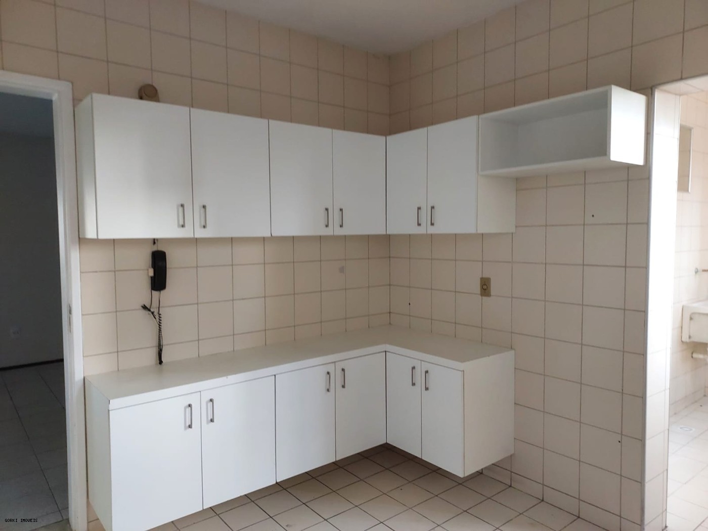 Apartamento, 3 quartos, 126 m² - Foto 9