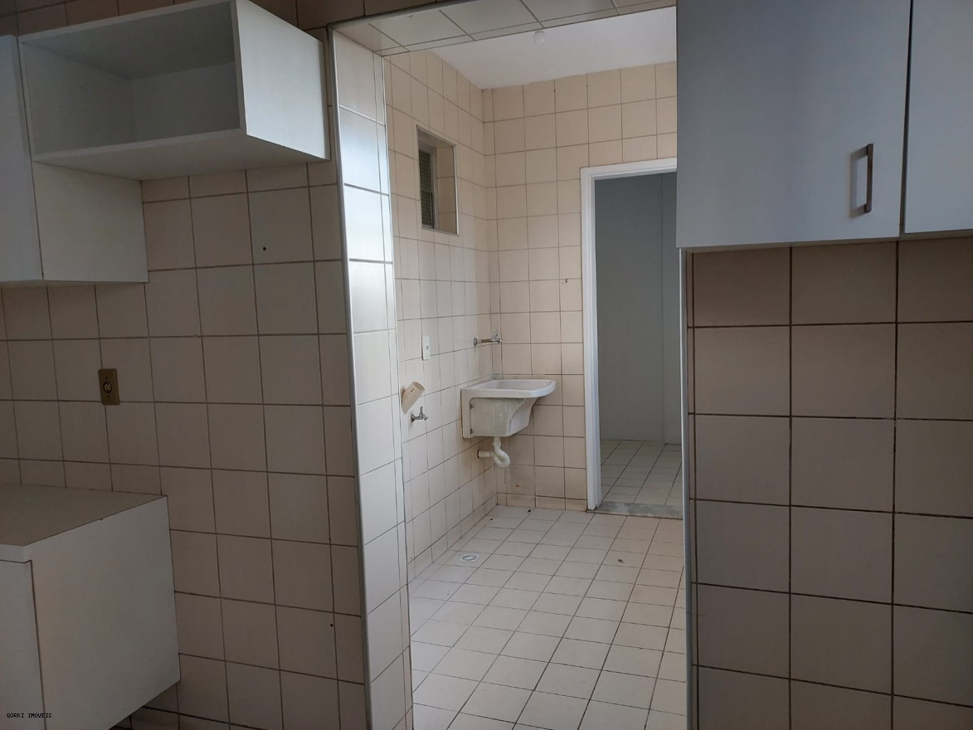 Apartamento, 3 quartos, 126 m² - Foto 10