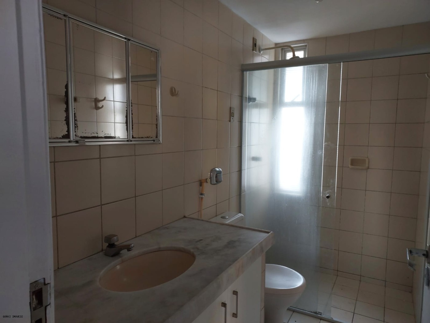Apartamento, 3 quartos, 126 m² - Foto 8