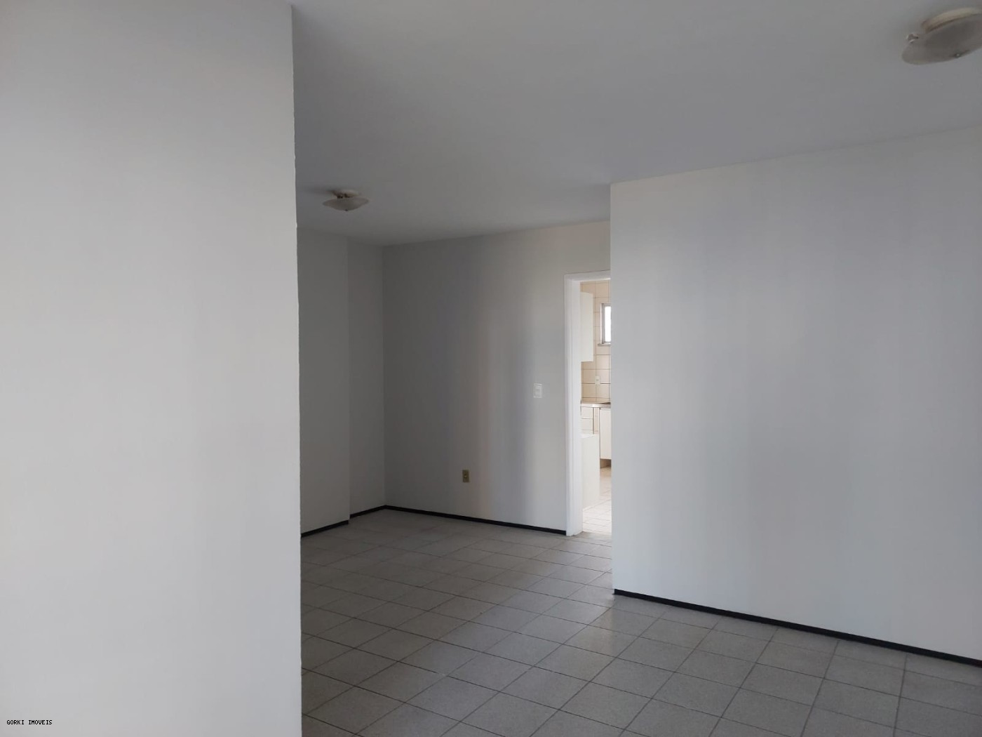 Apartamento, 3 quartos, 126 m² - Foto 5