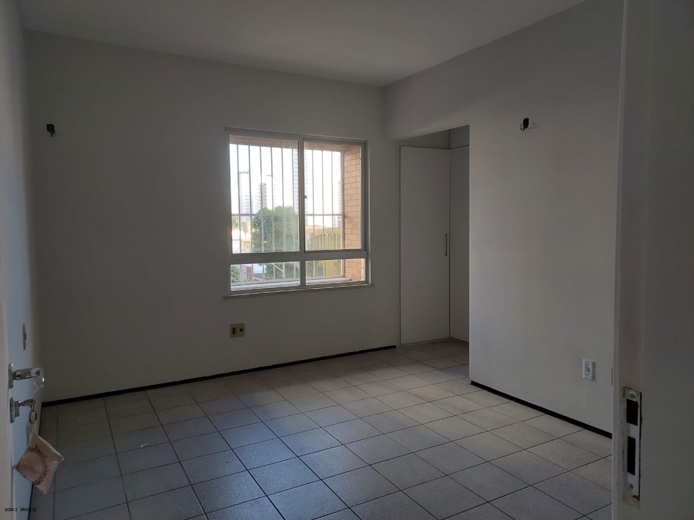 Apartamento, 3 quartos, 126 m² - Foto 6