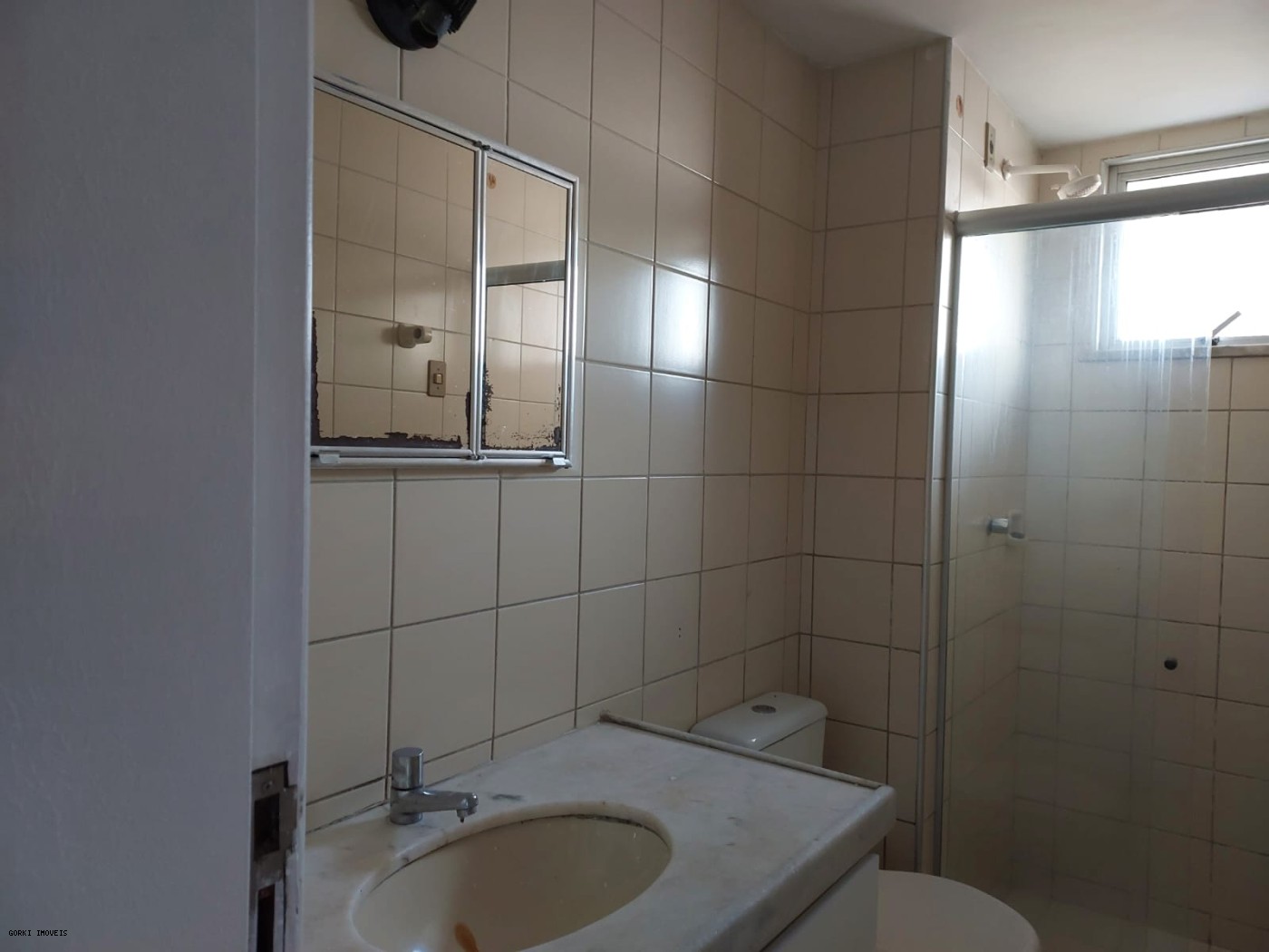 Apartamento, 3 quartos, 126 m² - Foto 7