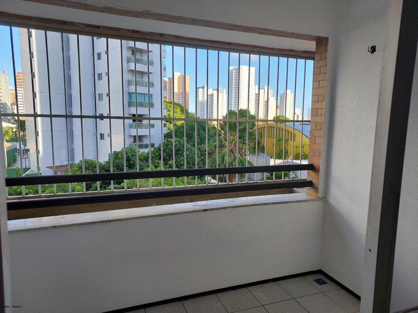 Apartamento, 3 quartos, 126 m² - Foto 4