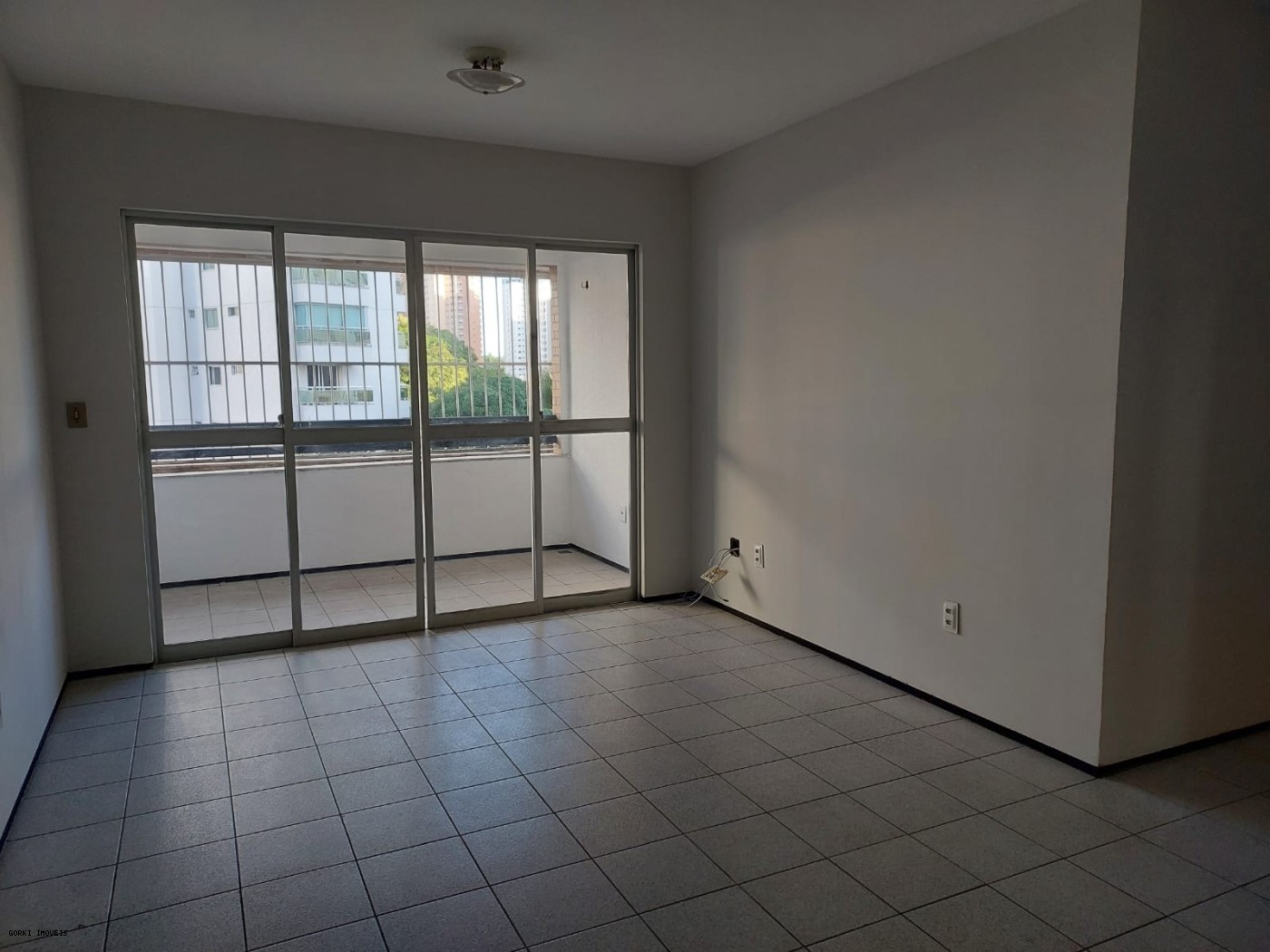 Apartamento, 3 quartos, 126 m² - Foto 3