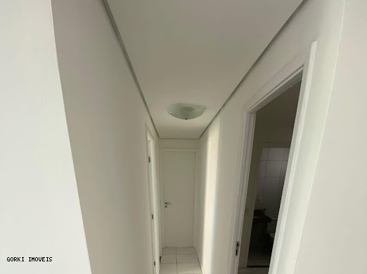 Apartamento, 3 quartos, 81 m² - Foto 8