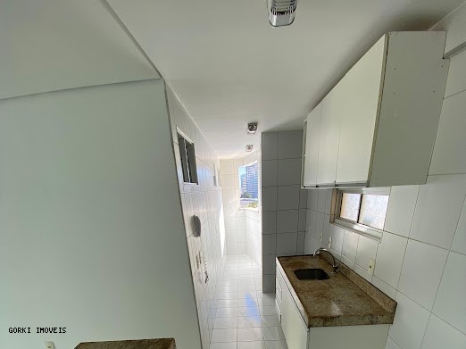 Apartamento, 3 quartos, 81 m² - Foto 11