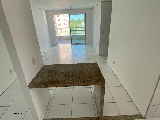 Apartamento, 3 quartos, 81 m² - Foto 1