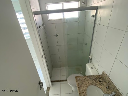 Apartamento, 3 quartos, 81 m² - Foto 10