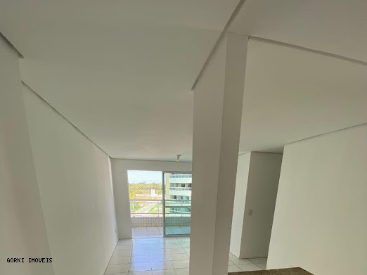 Apartamento, 3 quartos, 81 m² - Foto 3