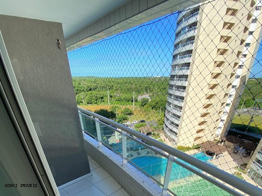 Apartamento, 3 quartos, 81 m² - Foto 6