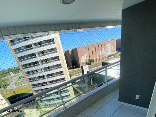 Apartamento, 3 quartos, 81 m² - Foto 5