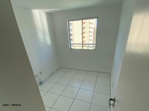 Apartamento, 3 quartos, 81 m² - Foto 9