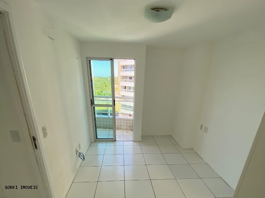 Apartamento, 3 quartos, 81 m² - Foto 4