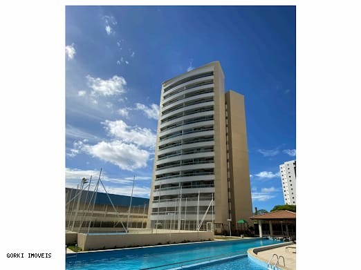 Apartamento, 3 quartos, 81 m² - Foto 2