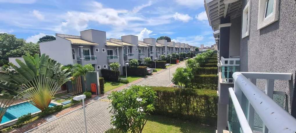 Casa, 3 quartos, 84 m² - Foto 2