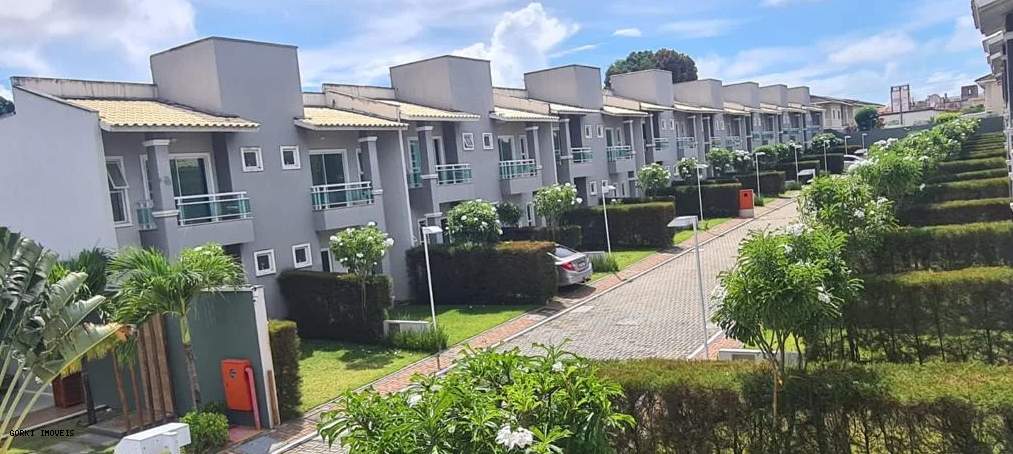 Casa, 3 quartos, 84 m² - Foto 3