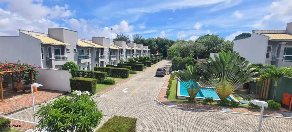 Casa, 3 quartos, 84 m² - Foto 4