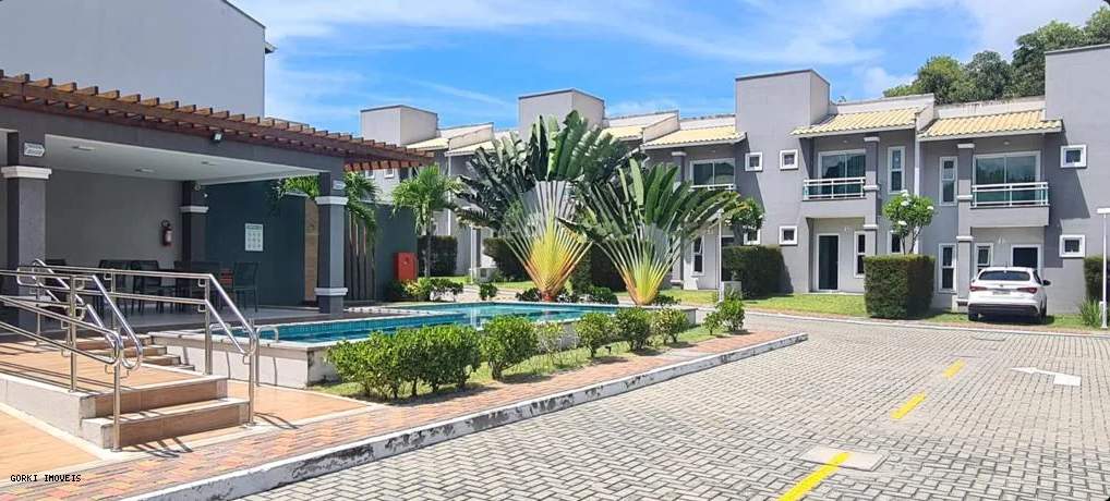 Casa, 3 quartos, 84 m² - Foto 5