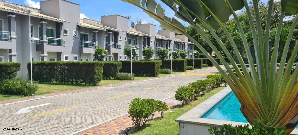 Casa, 3 quartos, 84 m² - Foto 6