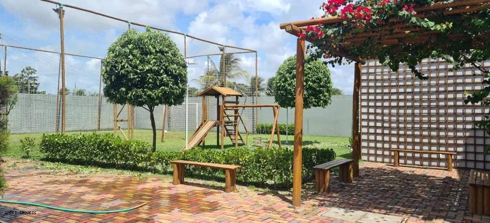 Casa, 3 quartos, 84 m² - Foto 7