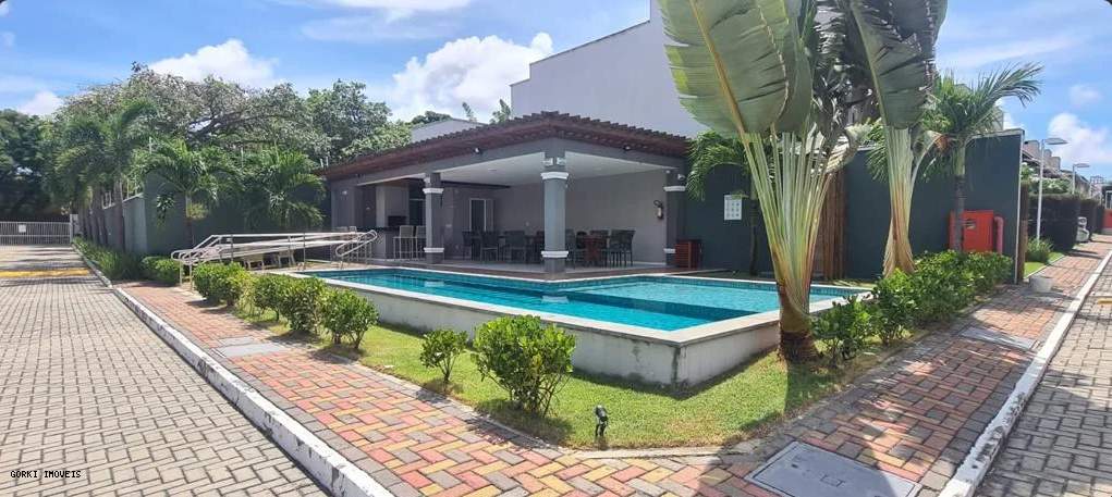 Casa, 3 quartos, 84 m² - Foto 8