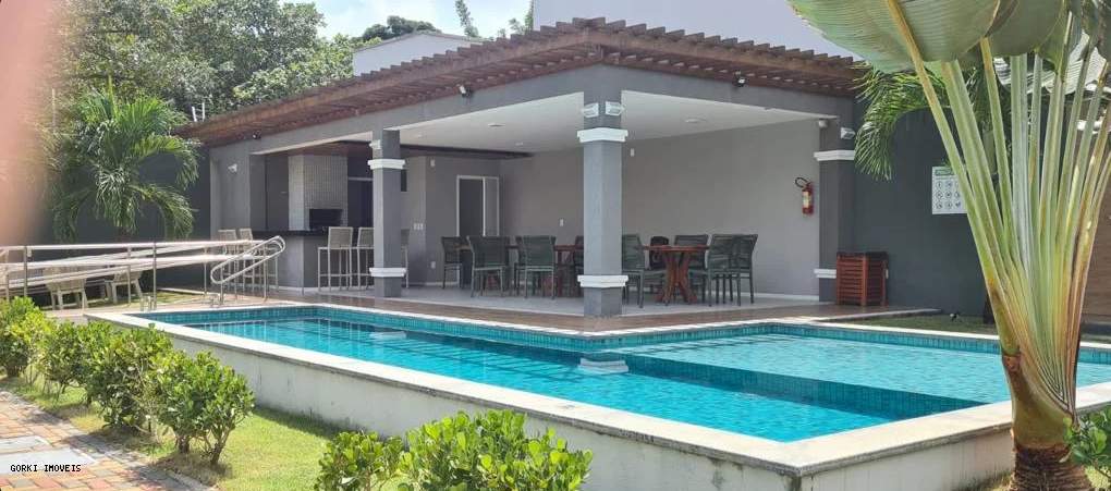 Casa, 3 quartos, 84 m² - Foto 10