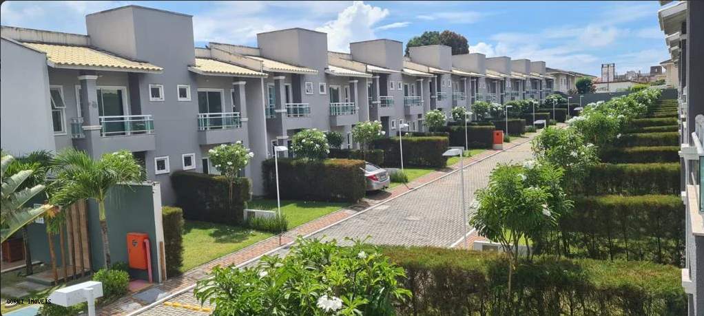 Casa, 3 quartos, 84 m² - Foto 13