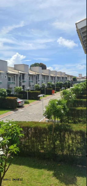 Casa, 3 quartos, 84 m² - Foto 14