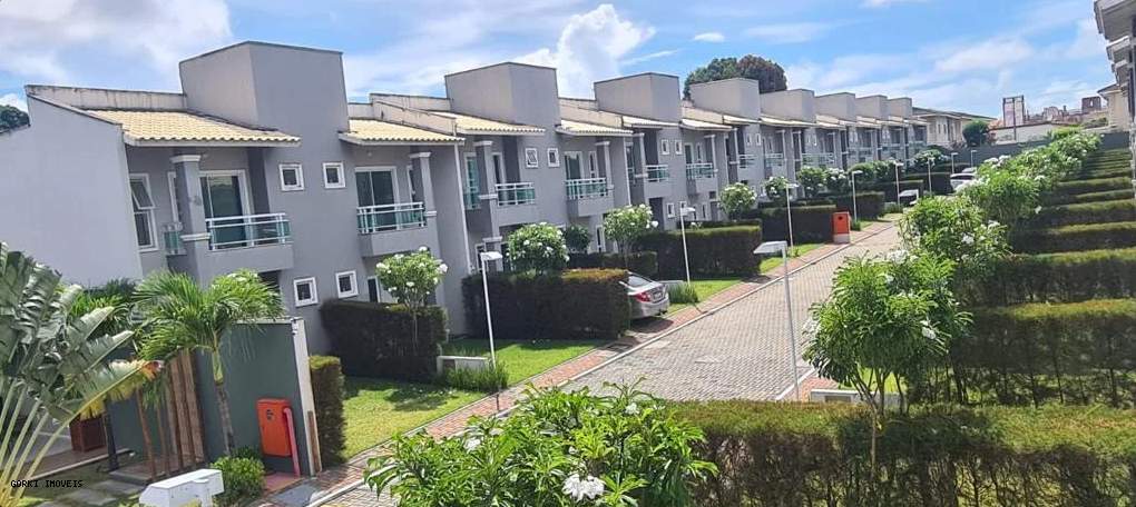 Casa, 3 quartos, 84 m² - Foto 15