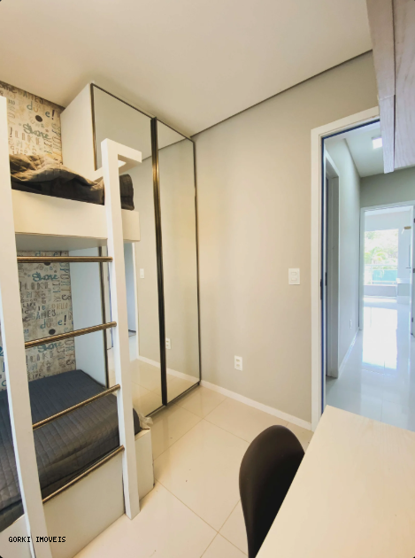 Casa, 3 quartos, 84 m² - Foto 16